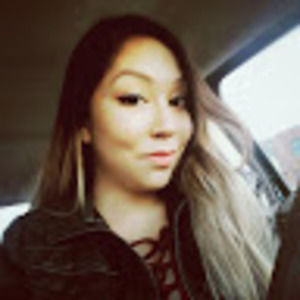 Meet your Posher, Sterling j.